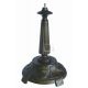 42 x 29.5cm Lamp Base