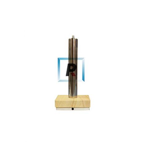 Lamp base 285mm
