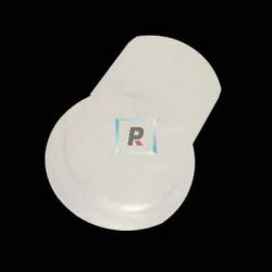 Protector de Cable Tubo Rosca (Pack 48uds)