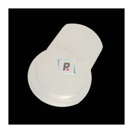 Protector de Cable Tubo Rosca (Pack 48uds)