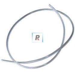 Cable Lampara Incoloro m/l