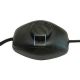 Cable Lampara con interruptor de pie (150+250)