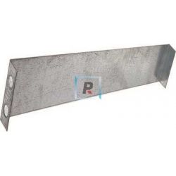 Mirror Holder
