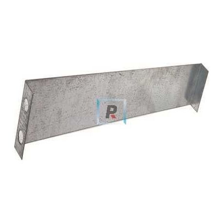 Soporte para Colgar Espejos
