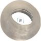 Goma Tija 92mm (Pack 10uds)