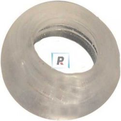 Goma Tija 92mm (Pack 10uds)