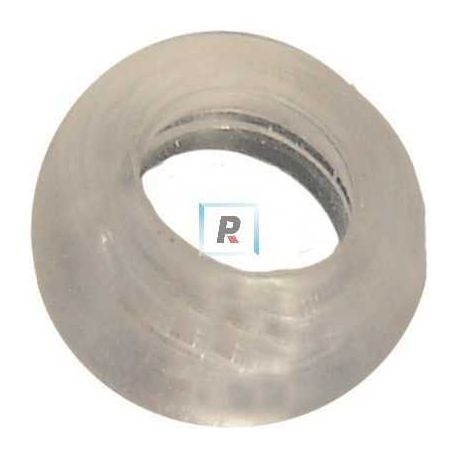 Goma Tija 92mm (Pack 10uds)
