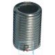 Tubo Roscado de 20mm (Pack 12uds)