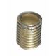 Thraded Tube 10mm