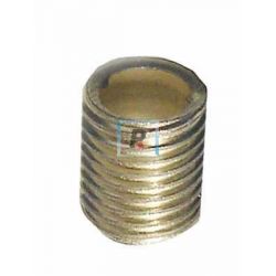 Thraded Tube 10mm