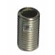 Tubo Roscado de 15mm (Pack 24uds)