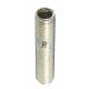 Tubo Roscado de 30mm (Pack 12uds)