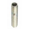 Tubo Roscado de 30mm (Pack 12uds)