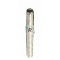 Tubo Roscado de 120mm