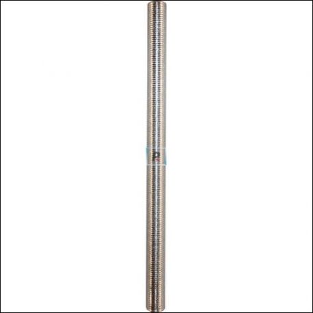 Tubo Roscado 150mm