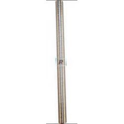 Tubo Roscado 180mm