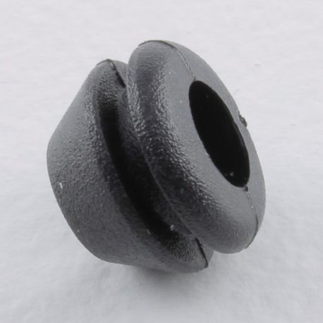 Sujeta cable