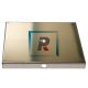 Base Acero Inoxidable de 140x140x13mm