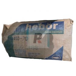 Escayola para Moldes Alamo 70 (30kg)