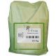 Quartz powder, 25 kgs