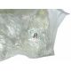 Fibra de Vidrio 6mm (1kg)