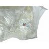 Fibreglass, 6mm, 1 kg.
