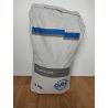 Hydracast Crist para Moldes 25 Kilos
