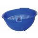 Escurridor de Plastico de 27cm