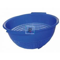 Escurridor de Plastico de 27cm