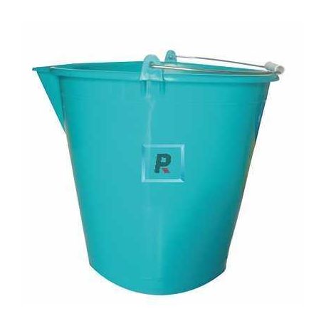 Cubo de Agua (16lt)