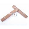 Nylon Clay Cutter(45cm aprox.)