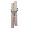 Steel Wire Clay Cutters(40cm aprox)
