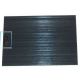 Espatula de Acero Gruesa 5x10cmx0,38mm