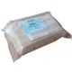 Gelflex Blando Natural (1kg)