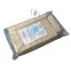 Gelflex Blando Natural (5kg)