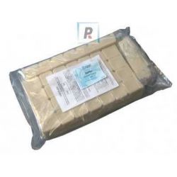 Gelflex Blando 5Kg (Natural)
