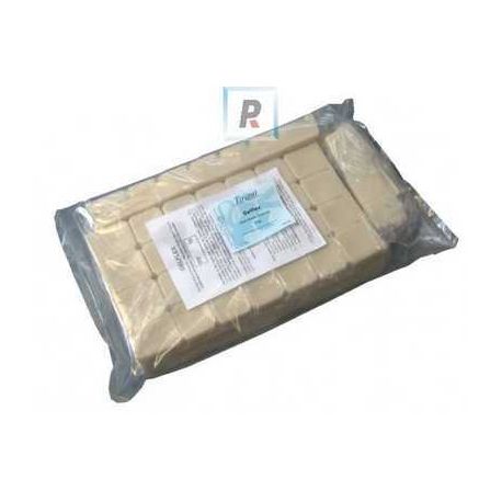 Gelflex Blando 5Kg (Natural)