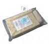 Gelflex Blando 5Kg (Natural)