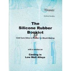 Manual de Silicona