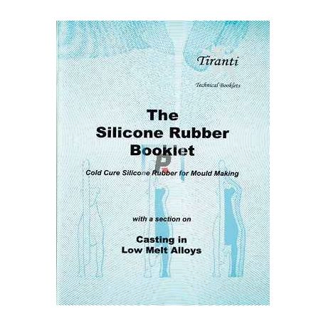 Manual de Silicona
