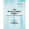 Silicone Rubber Booklet