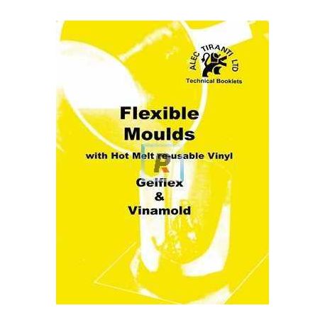 Manual Gelflex