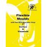 Manual Gelflex