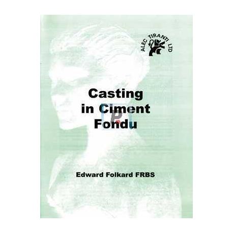 Manual de Casting