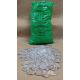 Nuggets de Vidrio para Soplado y Casting Bomma 25 kg