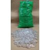 Nuggets de Vidrio para Soplado y Casting Bomma 25 kg