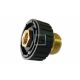 Propane Gas Tank Adapter