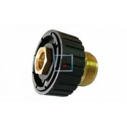 Adaptador de Bombona para Soplete