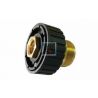 Propane Gas Tank Adapter