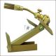 Conkinect professional blowtorch